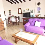Vila Maryvilla 71 *
