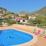 Maryvilla 71