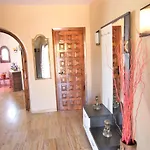 Vila Maryvilla 71 *