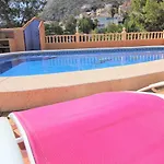 Maryvilla 71 *