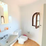 Vila Maryvilla 71 Calpe